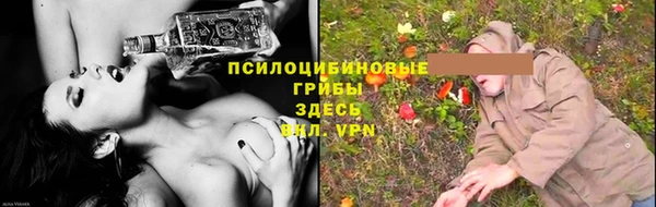дмт Волосово
