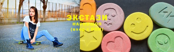 тгк Вяземский