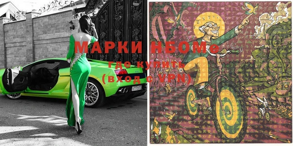 МДПВ Верхний Тагил